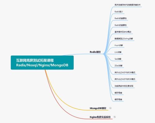 八年深耕，測(cè)見(jiàn)未來(lái) 一位騰訊女測(cè)試工程師的技術(shù)人生