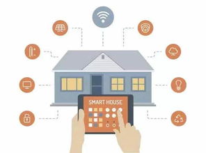 從手機(jī)到入口 小米IoT戰(zhàn)略的核心轉(zhuǎn)移與生態(tài)深化