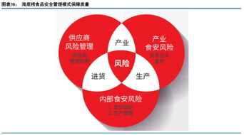 從“一人食火鍋”到供應(yīng)鏈革命 中餐進化的終極形態(tài)探索